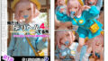 d 764508pl