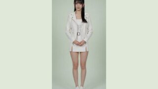 d 764570pl
