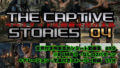 実写風拘束責めショート動画集 The Captive Stories 04 ラースタッド近衛騎士団の末路【無料試聴】 40 d 764574pl