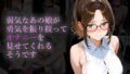 d 764630pl