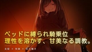 d 764644pl