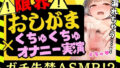 d 764757pl