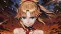 モードレ〇ド製品版【無料試聴】 41 d 765036pl