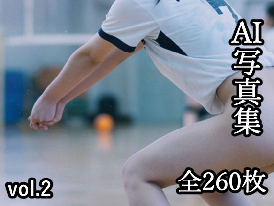 d 765070pl