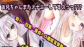 d 765372pl