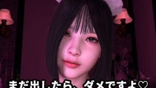 d 765413pl