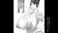 d 765483pl