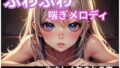 d 765546pl