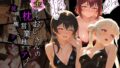 d 765795pl
