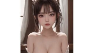 d 765815pl