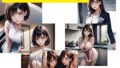 d 765862pl