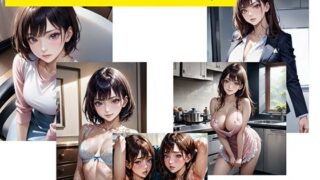 d 765862pl