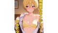 西城樹里 ランジェリー グラビア&SEX集【無料試聴】 41 d 765880pl
