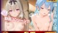 d 765882pl