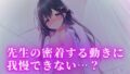 d 765922pl