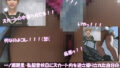 d 765984pl