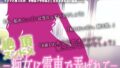 d 765995pl