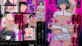 d 766010pl