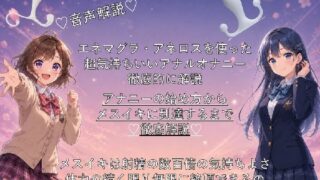 d 766013pl