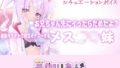 d 766036pl