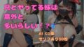 d 766148pl