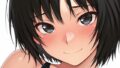 【中出し】七咲逢セックス集【無料試聴】 34 d 766163pl