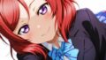 【中出し】西木野真姫セックス集【無料試聴】 41 d 766168pl