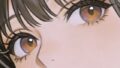 お姉さん系画像51枚詰め合わせ その2【無料試聴】 35 d 766474pl
