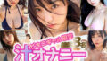 d 766617pl