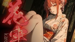 d 766643pl