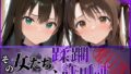 d 766701pl