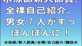 d 766766pl