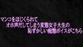 d 766805pl