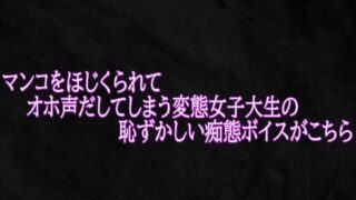 d 766805pl