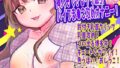 d 766842pl