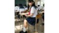 セーラー服の女の子が授業中におもらし【無料試聴】 31 d 766856pl