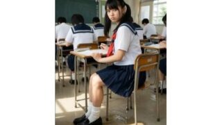 d 766856pl