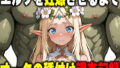 d 766898pl