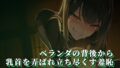 d 767162pl