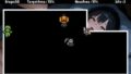 d 767354pl