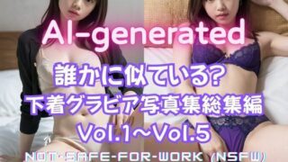 d 767640pl