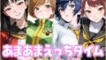 d 767677pl