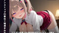 【ノンストップ口奉仕×唾液まみれ】コスプレ後輩JKの援交脅迫ねっとりフェラ堕ち 〜喉奥イラマ&最後の一滴までごっくん搾精〜(全124分)【無料試聴】 32 d 767745pl