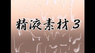 d 767765pl