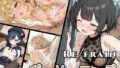 d 767795pl
