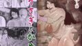 d 767831pl