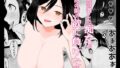 高額当選した痴女が、目の前の欲に負けた話【無料試聴】 32 d 767861pl