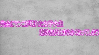 d 767886pl
