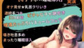 d 767904pl