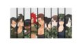 矛または盾あるいは両方【無料試聴】 37 d 768025pl